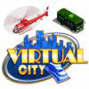 Jocul Virtual City