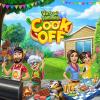Jocul Virtual Families Cook Off
