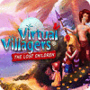 Jocul Virtual Villagers 2: The Lost Children