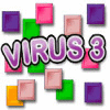 Jocul Virus 3