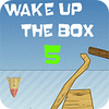 Jocul Wake Up The Box 5