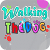 Jocul Walking The Dog