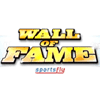 Jocul Wall of Fame