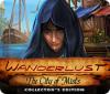 Jocul Wanderlust: The City of Mists Collector's Edition
