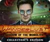 Jocul Wanderlust: Shadow of the Monolith Collector's Edition