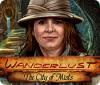 Jocul Wanderlust: The City of Mists