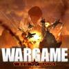 Jocul Wargame: Red Dragon