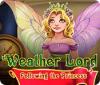 Jocul Weather Lord: Following the Princess