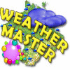 Jocul Weather Master