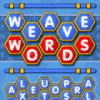 Jocul Weave Words