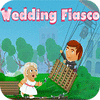 Jocul Wedding Fiasco