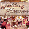 Jocul Wedding Planner