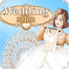 Jocul Wedding Salon