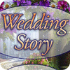 Jocul Wedding Story