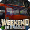 Jocul Weekend In France