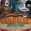 Jocul Weird Park: Broken Tune Collector's Edition