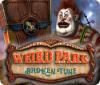 Jocul Weird Park: Broken Tune