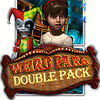 Jocul Weird Park Double Pack