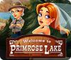 Jocul Welcome to Primrose Lake