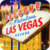 Jocul Welcome To Fabulous Las Vegas