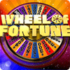 Jocul Wheel of fortune
