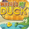 Jocul Where Is My Duck