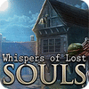 Jocul Whispers Of Lost Souls