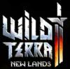 Jocul Wild Terra 2: New Lands