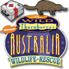 Jocul Wild Thornberrys Australian Wildlife Rescue