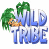 Jocul Wild Tribe
