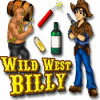 Jocul Wild West Billy
