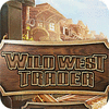 Jocul Wild West Trader