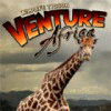 Jocul Wildlife Tycoon: Venture Africa