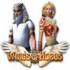 Jocul Wings of Horus