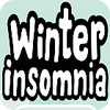 Jocul Winter Insomnia
