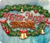 Jocul Winter Magic Factory