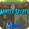 Jocul Winter Secret