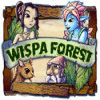Jocul Wispa Forest
