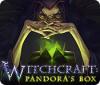 Jocul Witchcraft: Pandora's Box