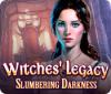 Jocul Witches' Legacy: Slumbering Darkness