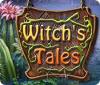 Jocul Witch's Tales