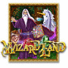 Jocul Wizard Land