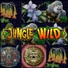 Jocul WMS Jungle Wild Slot Machine