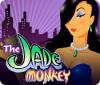 Jocul WMS Slots: Jade Monkey