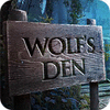 Jocul The Wolf's Den