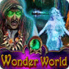 Jocul Wonder World