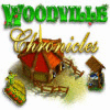 Jocul Woodville Chronicles