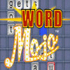 Jocul Word Mojo Gold