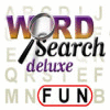 Jocul Word Search Deluxe