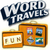 Jocul Word Travels